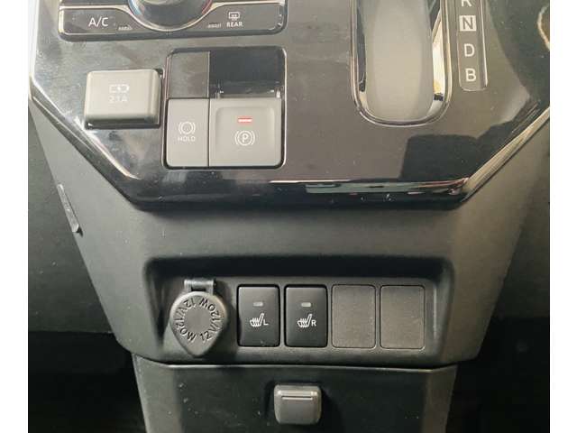 ルーミー 2023/R05