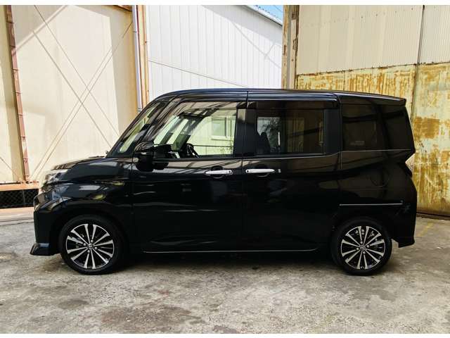 ルーミー 2023/R05