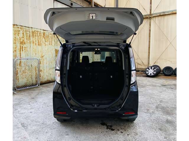 ルーミー 2023/R05