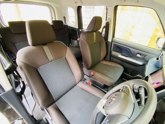 ルーミー 2023/R05