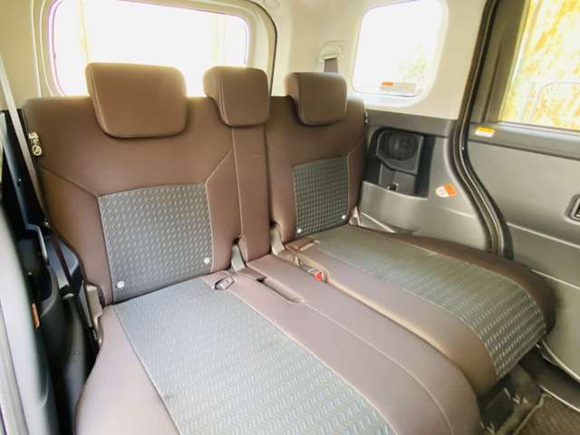 ルーミー 2023/R05