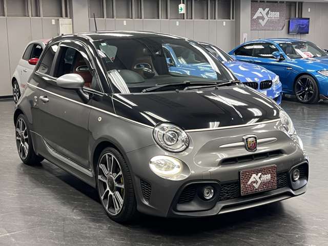 595 2018/H30