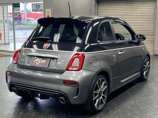 595 2018/H30