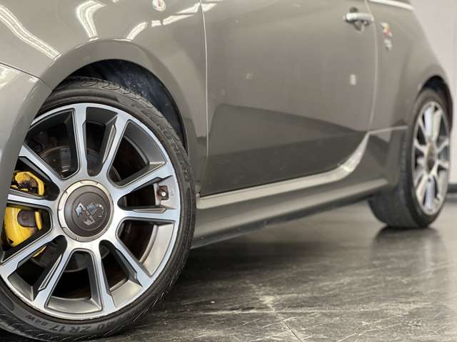 595 2018/H30