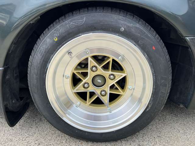 ローレル 1992/H04