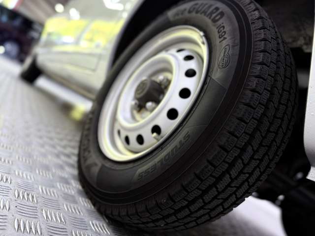 プロボックスバン 2012/H24