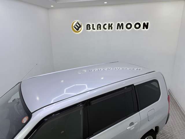 プロボックスバン 2012/H24