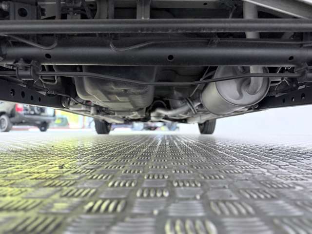 プロボックスバン 2012/H24
