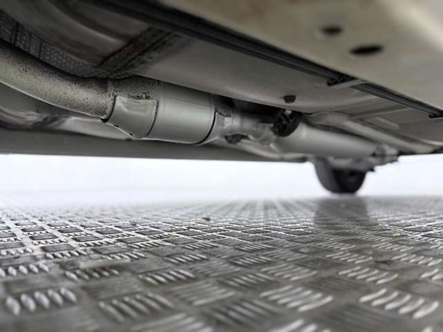 プロボックスバン 2012/H24
