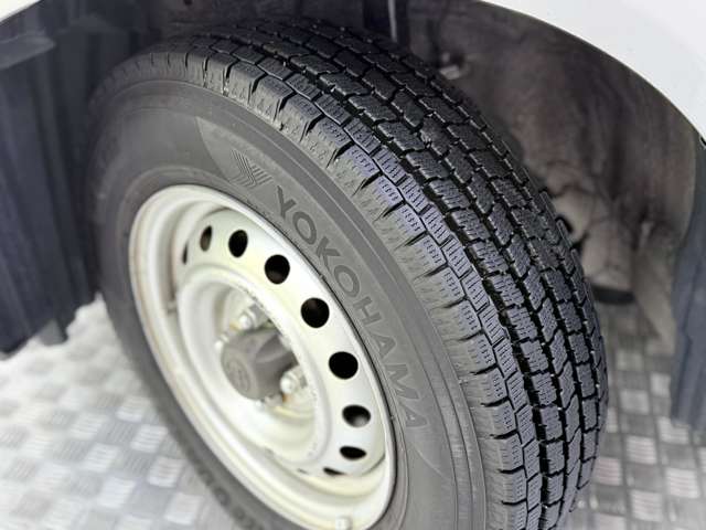 プロボックスバン 2012/H24