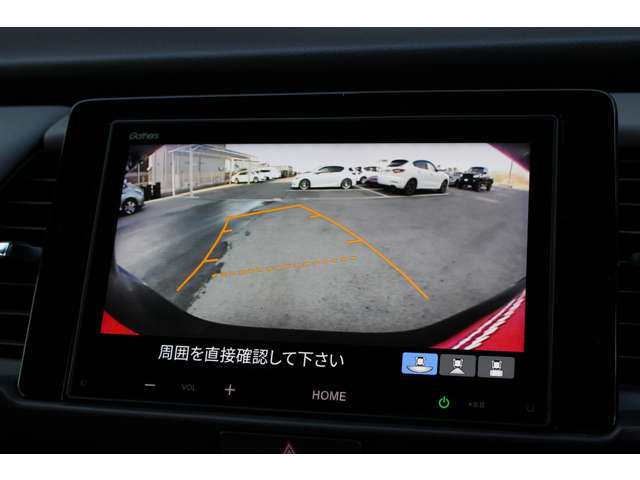 フィット 2023/R05