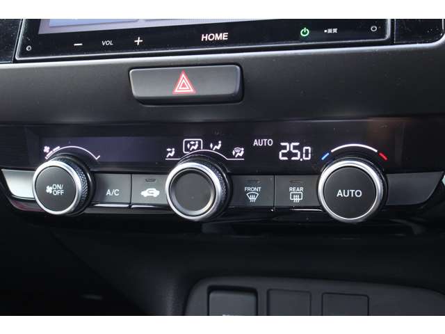 フィット 2023/R05