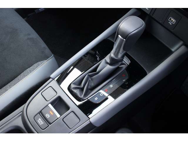 フィット 2023/R05