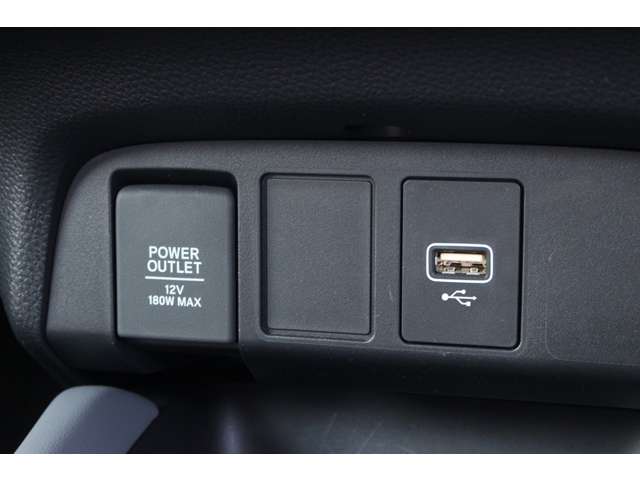 フィット 2023/R05