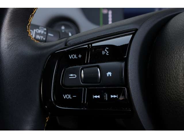 フィット 2023/R05