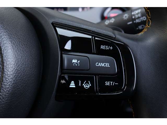 フィット 2023/R05