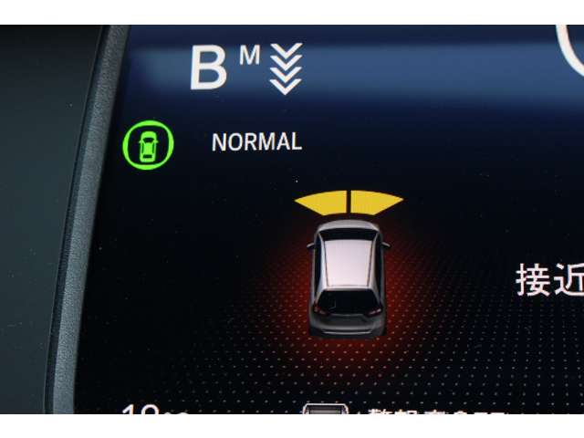 フィット 2023/R05