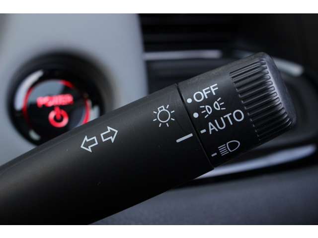 フィット 2023/R05