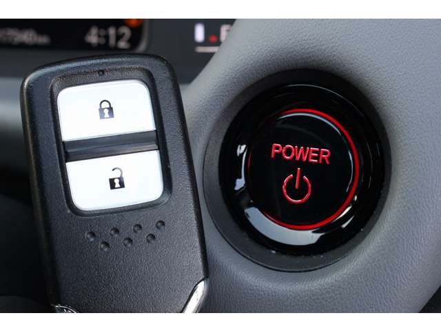 フィット 2023/R05