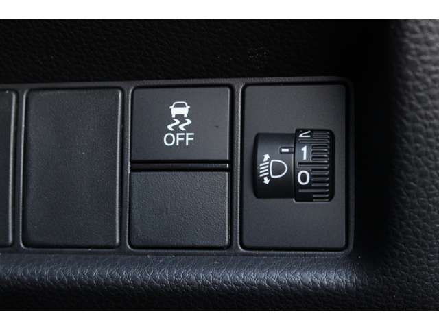 フィット 2023/R05