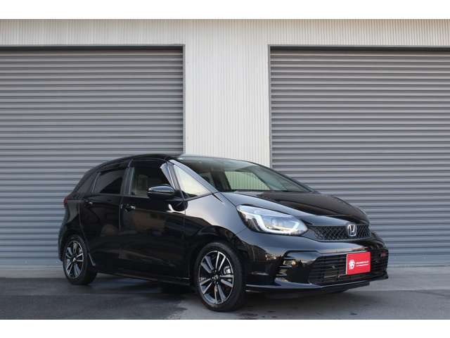 フィット 2023/R05