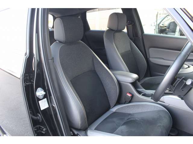 フィット 2023/R05