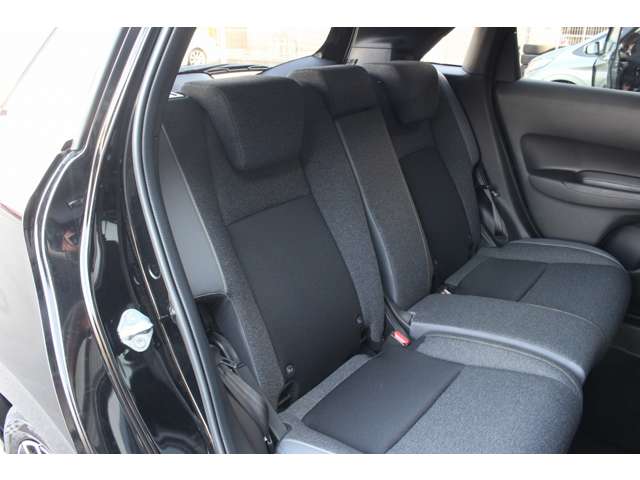 フィット 2023/R05