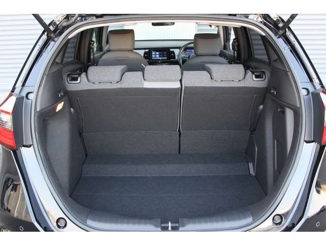 フィット 2023/R05