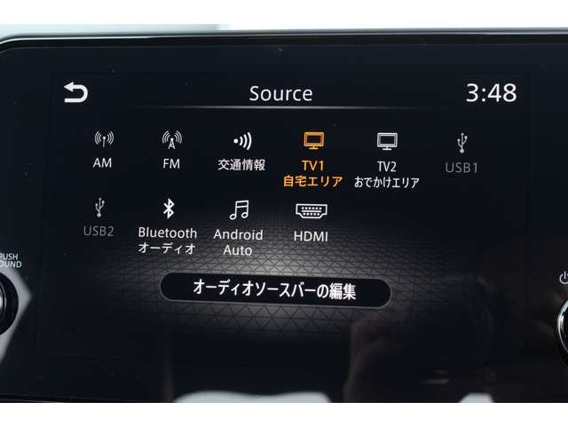 ノートオーラ 2021/R03