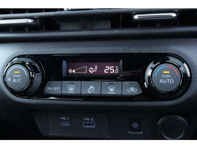 ノートオーラ 2021/R03