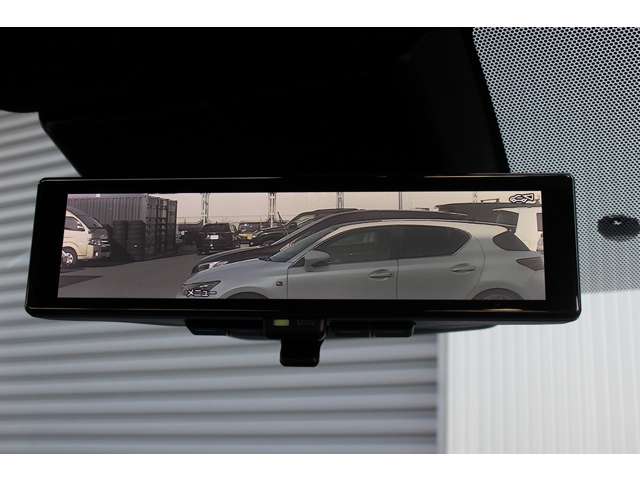 ノートオーラ 2021/R03