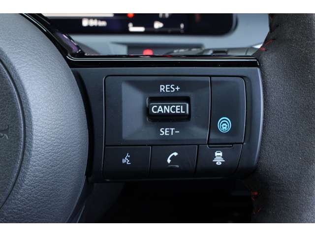 ノートオーラ 2021/R03