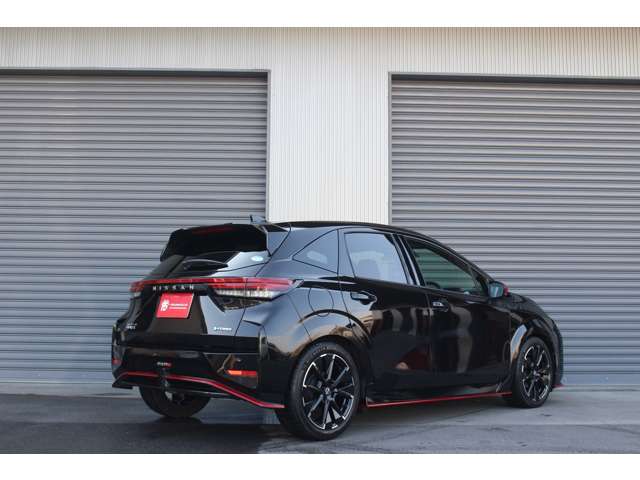 ノートオーラ 2021/R03