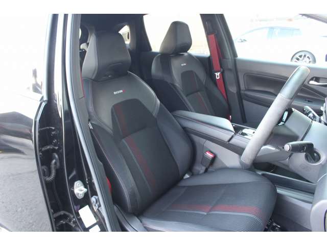 ノートオーラ 2021/R03