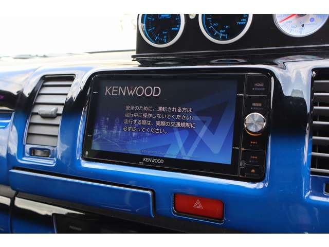 ハイエースバン 2013/H25