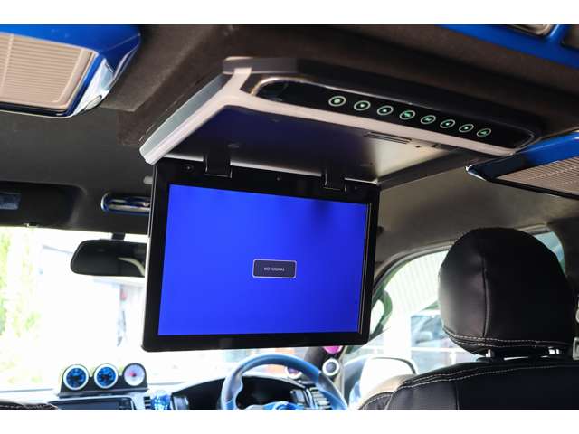 ハイエースバン 2013/H25