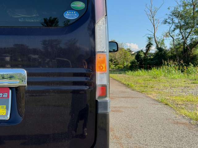 N-VAN 2019/R01