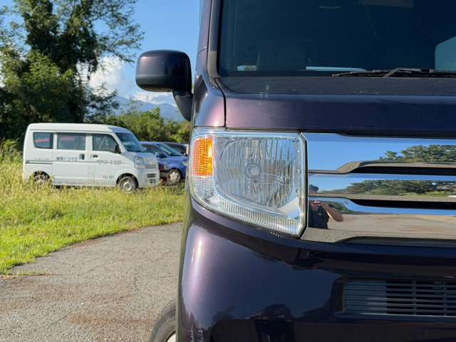 N-VAN 2019/R01