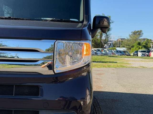 N-VAN 2019/R01