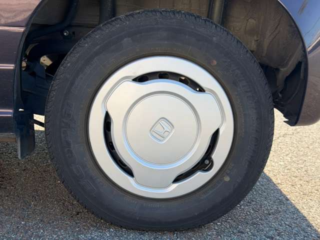 N-VAN 2019/R01