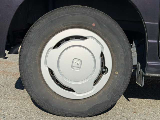 N-VAN 2019/R01
