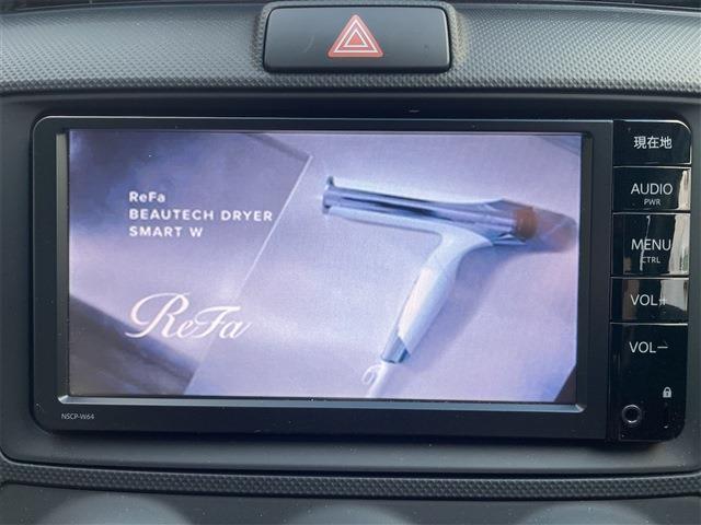 カローラアクシオ 2015/H27