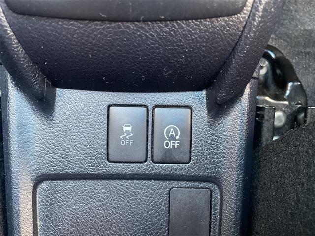 カローラアクシオ 2015/H27