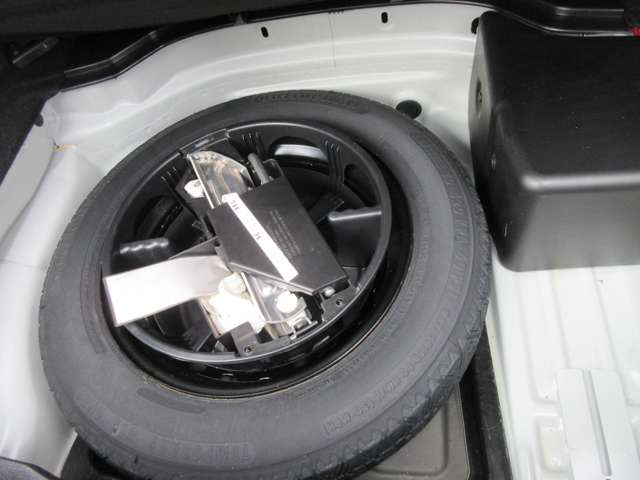 Cクラスクーペ 2012/H24