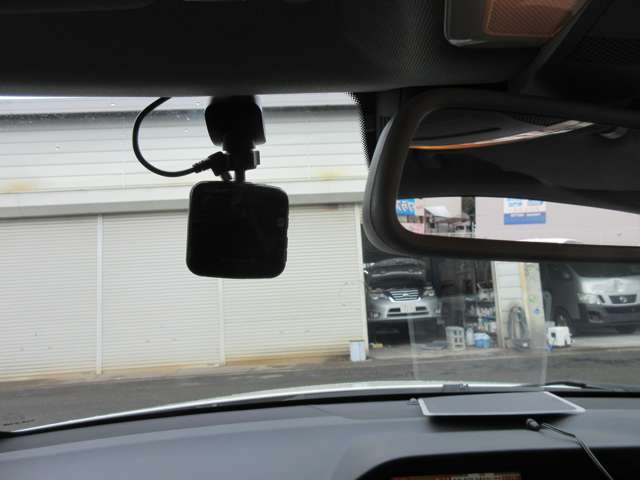 Cクラスクーペ 2012/H24