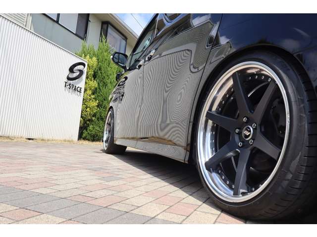 アルファード 2016/H28