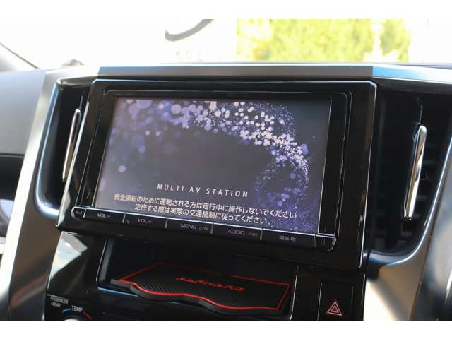 アルファード 2016/H28