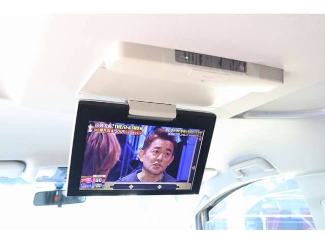 アルファード 2016/H28