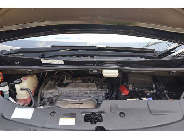 アルファード 2016/H28