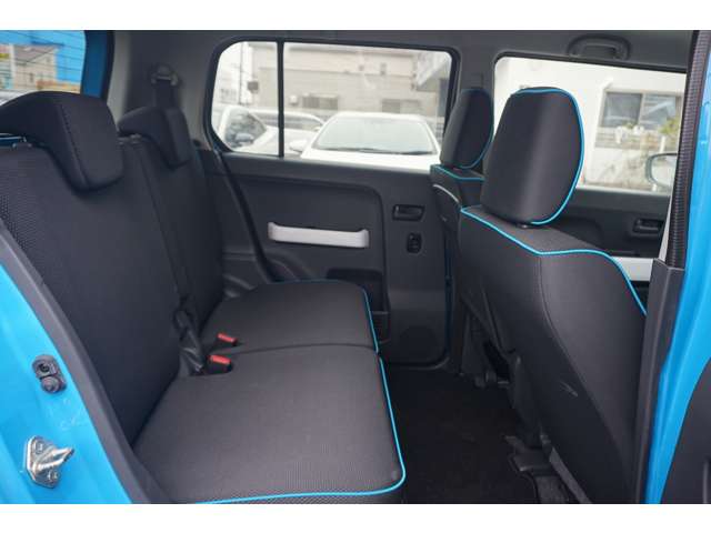 ハスラー 2015/H27